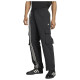 Adidas Ανδρικό παντελόνι φόρμας Front Stripes Woven Cargo Pants